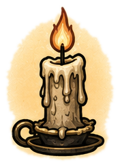 Candle