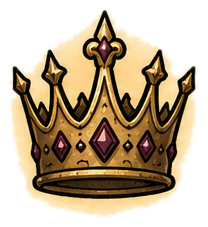 Crown
