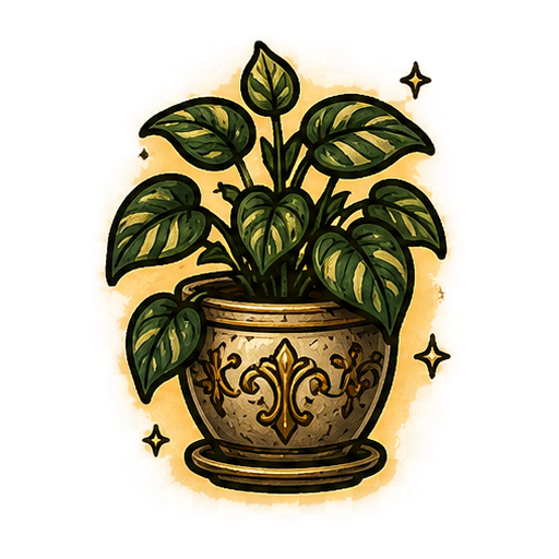 Houseplant