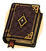 Spellbook