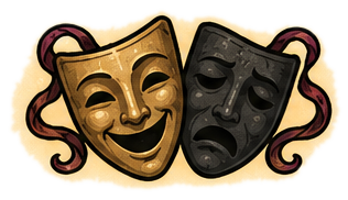 Masks
