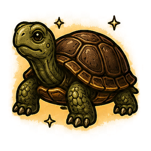 Tortoise