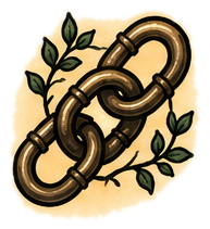 Chain
