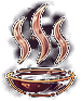 Steam